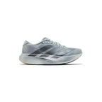 Adidas Adizero Adios Pro 3 Grey Running Shoe