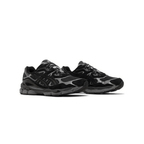 ASICS Gel-NYC Black Graphite Grey