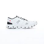 On Running Cloud X 5 Shoes White