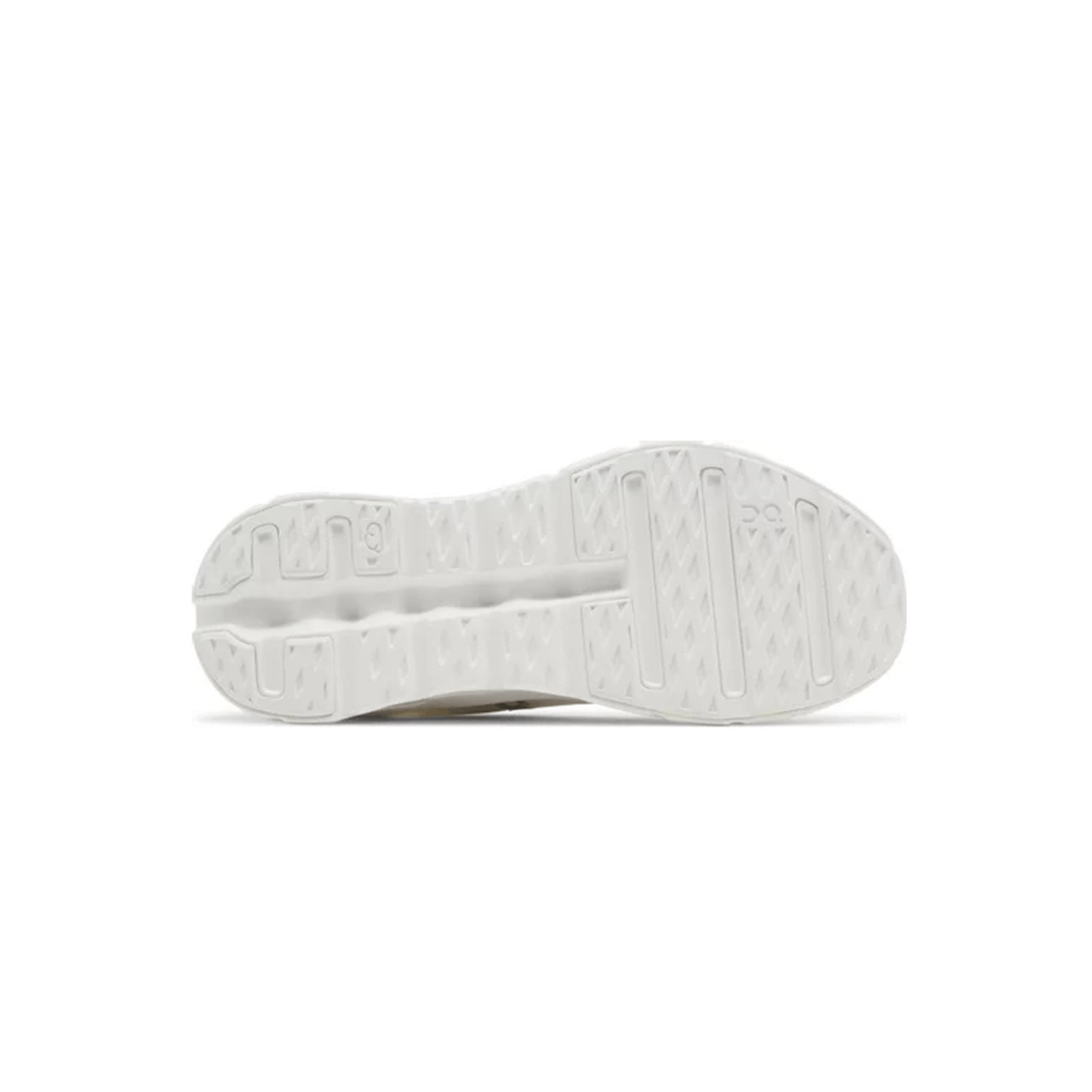 On Running Cloudtilt Loewe all white unisex
