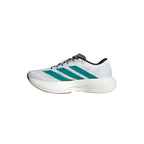 Adidas Adizero Pro White geen Running Shoes