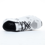 On Running Cloud X 5 Shoes White