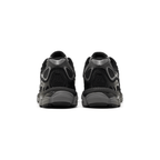 ASICS Gel-NYC Black Graphite Grey