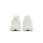 On Running Cloudtilt Loewe all white unisex
