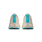 On Running Cloudtilt  Beige Turquoise