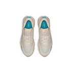 On Running Cloudtilt  Beige Turquoise