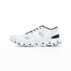 On Running Cloud X 5 Shoes White