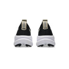 ASICS GEL-Nimbus 28 "Black/White" Running Shoes