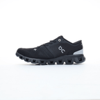 On Running Cloud X 5 Shoes Black
