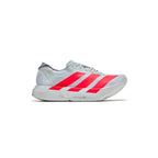 Adidas Adizero  Pro 4 Grete Off White Red