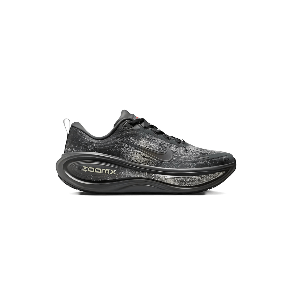 Nike Vomero Premium – Realtree Camo Black
