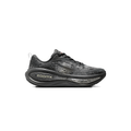 Nike Vomero Premium – Realtree Camo Black