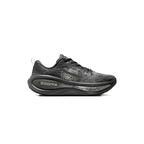 Nike Vomero Premium – Realtree Camo Black