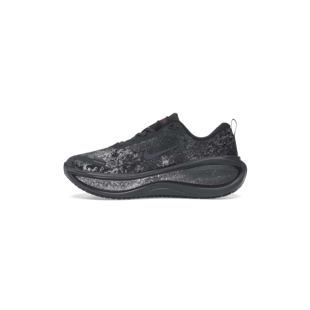 Nike Vomero Premium – Realtree Camo Black