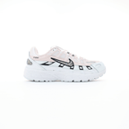 Nike P-6000 WMNS Pink Foam White Black