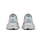 Adidas Adizero  Pro 4 Grete Off White Red