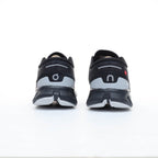 On Running Cloud X 5 Shoes Black