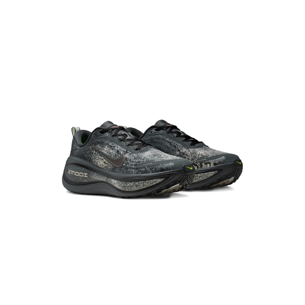 Nike Vomero Premium – Realtree Camo Black