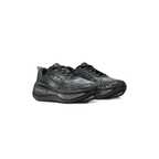 Nike Vomero Premium – Realtree Camo Black