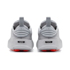 Nike Mind 002 Light Smoke Grey Running Shoes