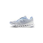 On Cloud Eclipse Light Blue White