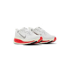 Nike Vomero 18 Road Running Shoes white red