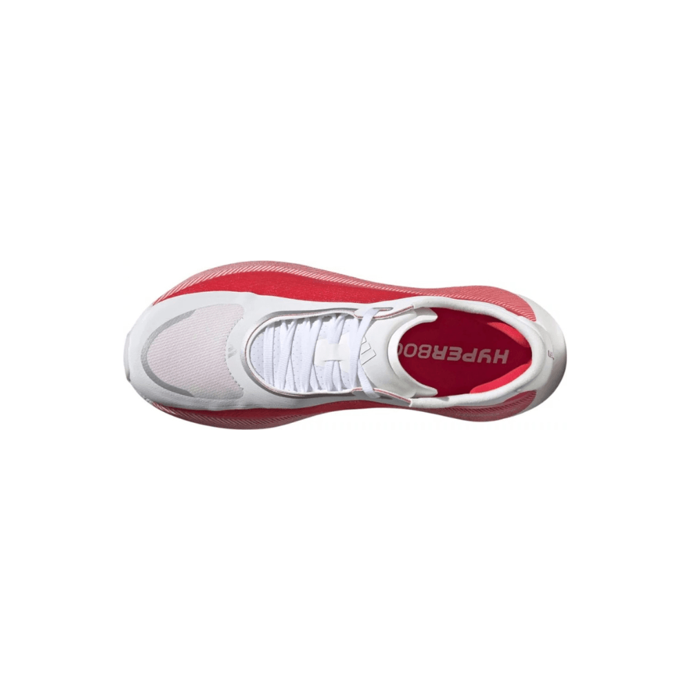 adidas HYPERBOOST EDGE Running Shoes