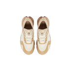 On Running Cloudtilt Beige