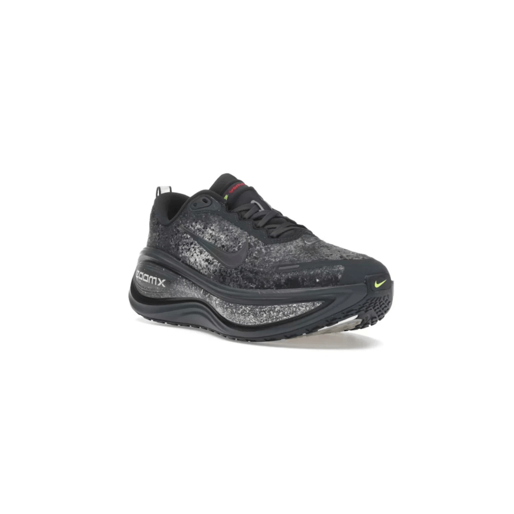 Nike Vomero Premium – Realtree Camo Black