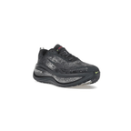 Nike Vomero Premium – Realtree Camo Black