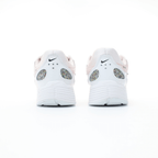 Nike P-6000 WMNS Pink Foam White Black