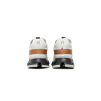 On Running Cloudnova Ivory Cinder