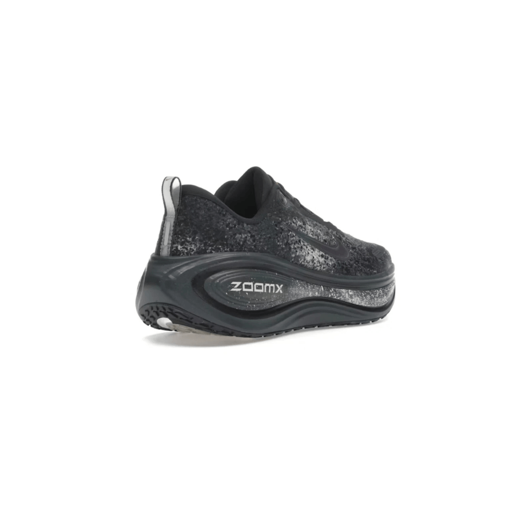 Nike Vomero Premium – Realtree Camo Black