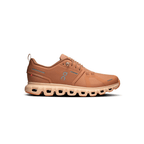 On Running Cloud 6 Waterproof Sandstone Blonde