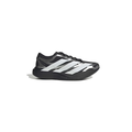 adidas Adizero EVO SL EXO – Black/Silver