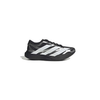 adidas Adizero EVO SL EXO – Black/Silver