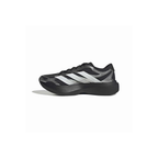 adidas Adizero EVO SL EXO – Black/Silver