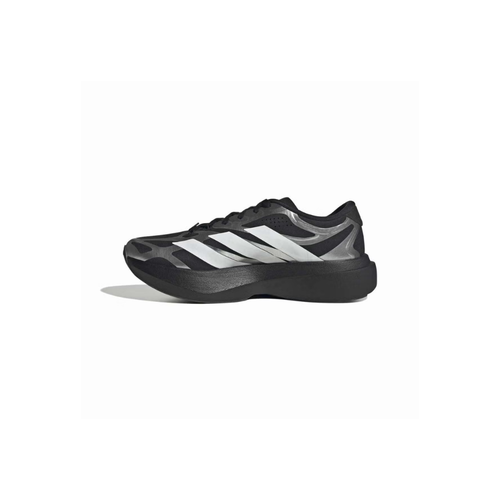 adidas Adizero EVO SL EXO – Black/Silver