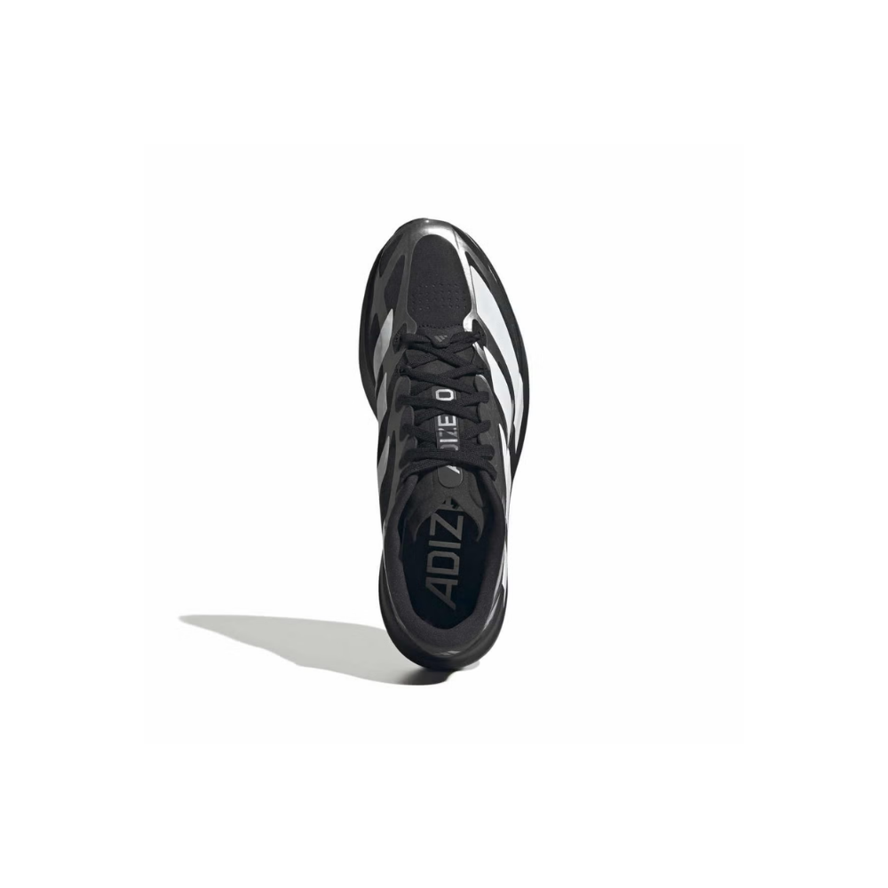 adidas Adizero EVO SL EXO – Black/Silver