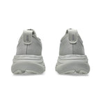 Asics Gel-Nimbus 27 running grey unisex