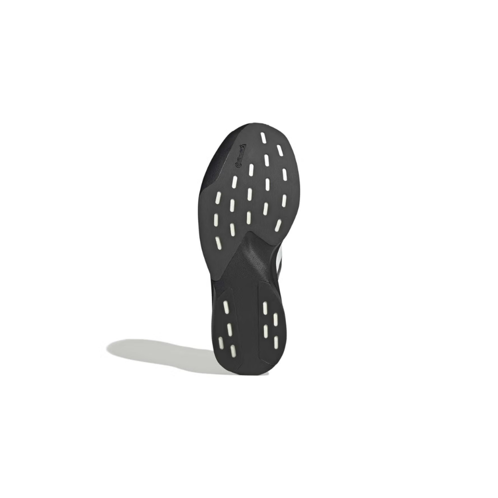 adidas Adizero EVO SL EXO – Black/Silver