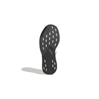 adidas Adizero EVO SL EXO – Black/Silver