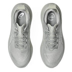 Asics Gel-Nimbus 27 running grey unisex