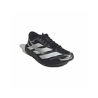 adidas Adizero EVO SL EXO – Black/Silver