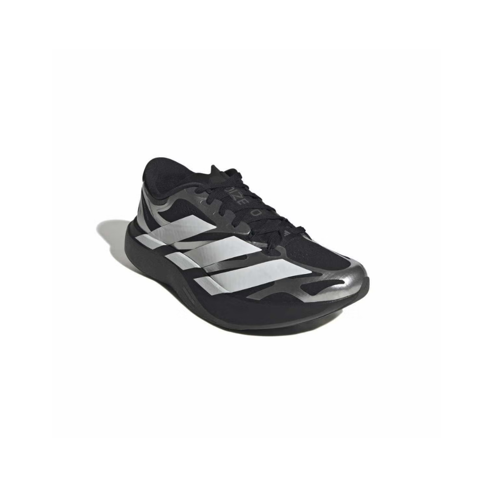 adidas Adizero EVO SL EXO – Black/Silver