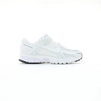 Nike Zoom Vomero 5 Triple White