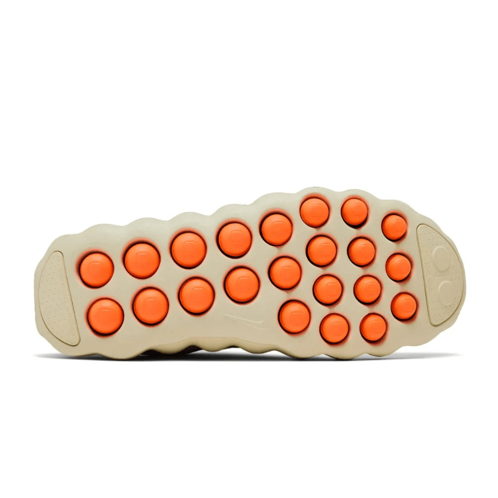 Nike Mind 002 Light Khaki Running Shoes
