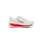 Nike Vomero 18 Road Running Shoes white red