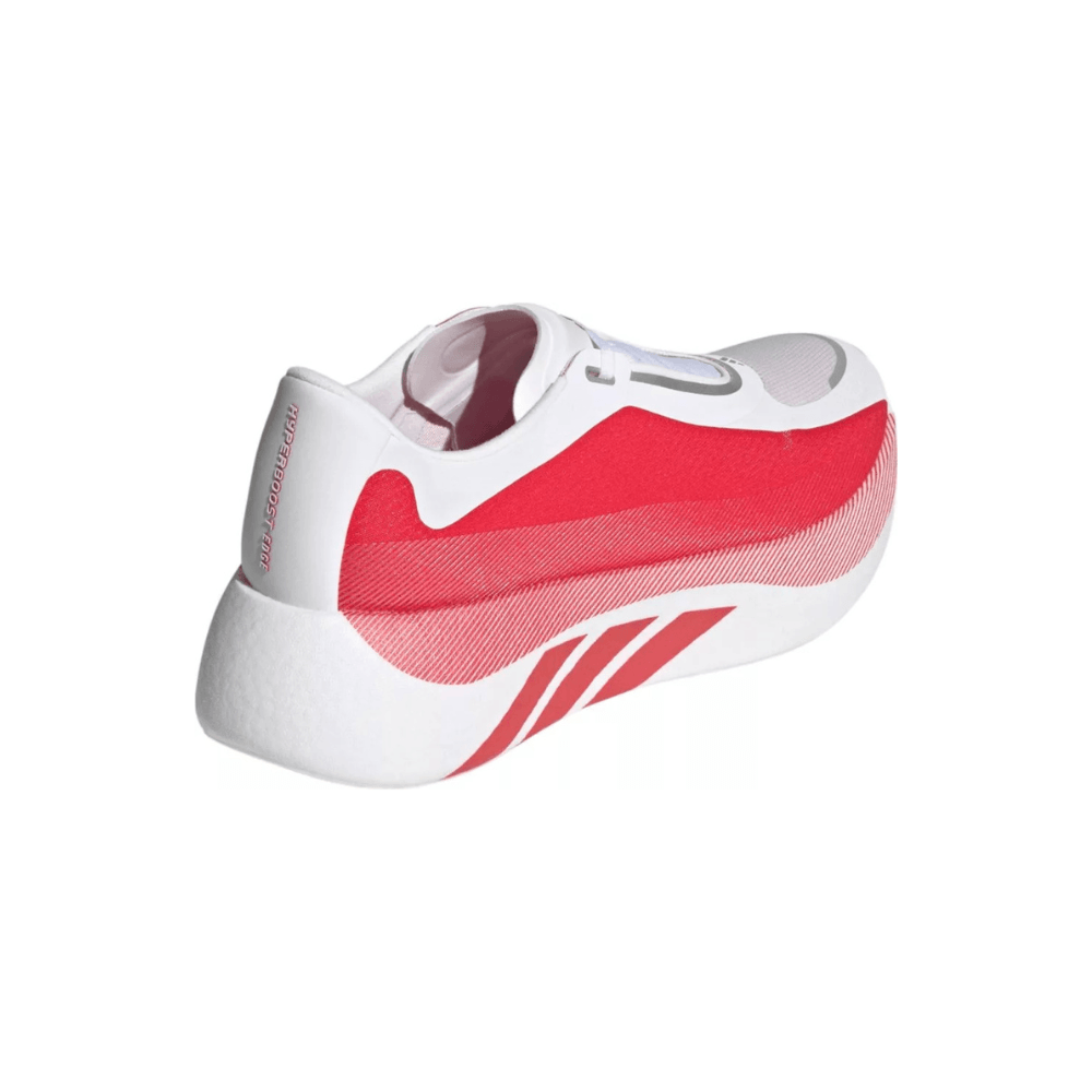 adidas HYPERBOOST EDGE Running Shoes