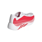 adidas HYPERBOOST EDGE Running Shoes